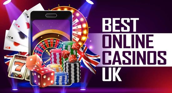 Explore the Best Betting Mobile Casino Online UK Explore the Best Betting Mobile Casino Online UK