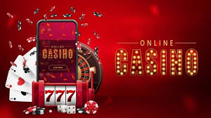 Explore the Mystical World of Voodoo Wins Casino & Sportsbook Explore the Mystical World of Voodoo Wins Casino & Sportsbook