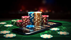 Explore the Mystical World of Voodoo Wins Casino & Sportsbook Explore the Mystical World of Voodoo Wins Casino & Sportsbook