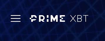 Exploring the Benefits of the PrimeXBT Trading Platform in the Forex Market
