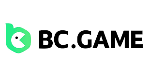 Exploring the Excitement BC.Game Betting Platform