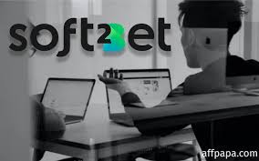 Exploring the Excitement of Soft2Bet Slots Exploring the Excitement of Soft2Bet Slots