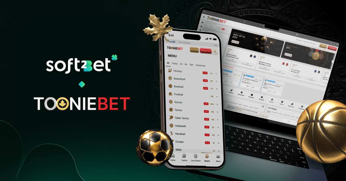 Exploring the Excitement of Soft2Bet Slots Exploring the Excitement of Soft2Bet Slots