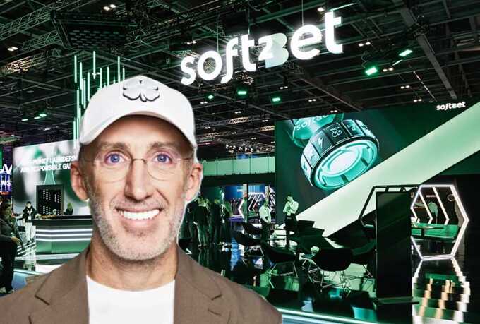 Exploring the Excitement of Soft2Bet Slots Exploring the Excitement of Soft2Bet Slots
