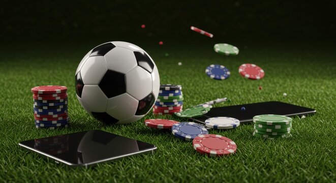 Exploring the Exciting World of 51ff bet 12 Exploring the Exciting World of 51ff bet 12