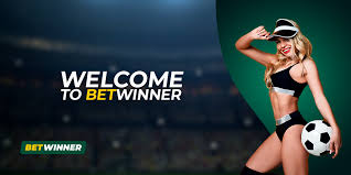 Exploring the Top Betwinner Bonuses for New and Existing Players Exploring the Top Betwinner Bonuses for New and Existing Players
