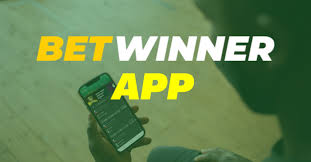 Exploring the Top Betwinner Bonuses for New and Existing Players Exploring the Top Betwinner Bonuses for New and Existing Players