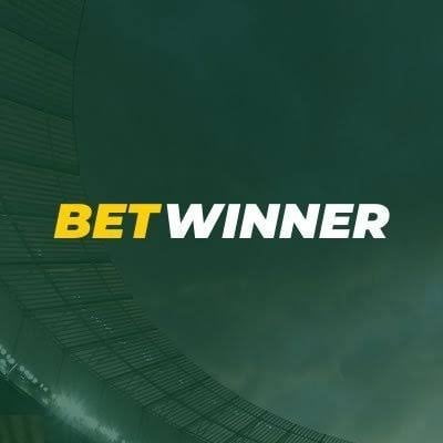Exploring the Top Betwinner Bonuses for New and Existing Players Exploring the Top Betwinner Bonuses for New and Existing Players
