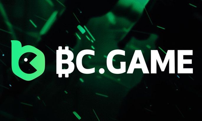 Exploring the World of bc games An Ultimate Guide Exploring the World of bc games An Ultimate Guide