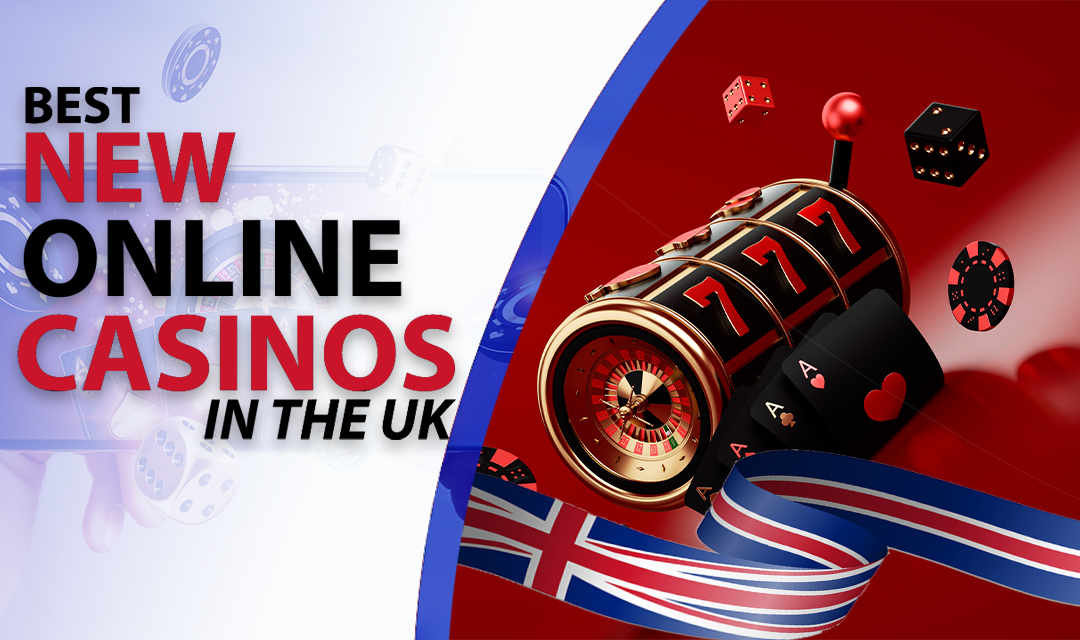 Exploring UK Online Casino Satbir Singh A Deep Dive into the World of Online Gambling Exploring UK Online Casino Satbir Singh A Deep Dive into the World of Online Gambling