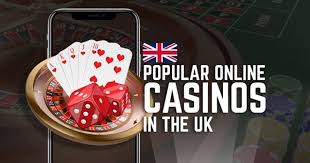 Exploring WildRobin Casino & Sportsbook Your Ultimate Gaming Destination Exploring WildRobin Casino & Sportsbook Your Ultimate Gaming Destination
