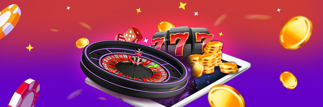 Exploring WildRobin Casino & Sportsbook Your Ultimate Gaming Destination Exploring WildRobin Casino & Sportsbook Your Ultimate Gaming Destination