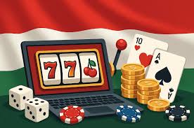 Fedezd fel a legjobb magyar casino oldalakat Fedezd fel a legjobb magyar casino oldalakat