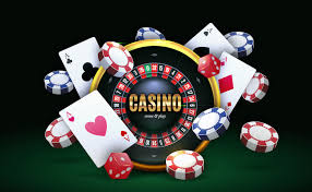 Fedezd fel a legjobb magyar casino oldalakat Fedezd fel a legjobb magyar casino oldalakat
