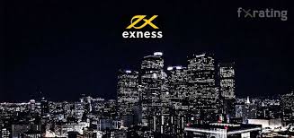 How to Exness Create Demo Account Step-by-Step Guide How to Exness Create Demo Account Step-by-Step Guide