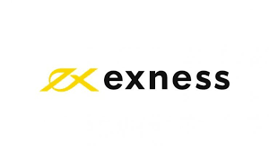 How to Exness Create Demo Account Step-by-Step Guide How to Exness Create Demo Account Step-by-Step Guide
