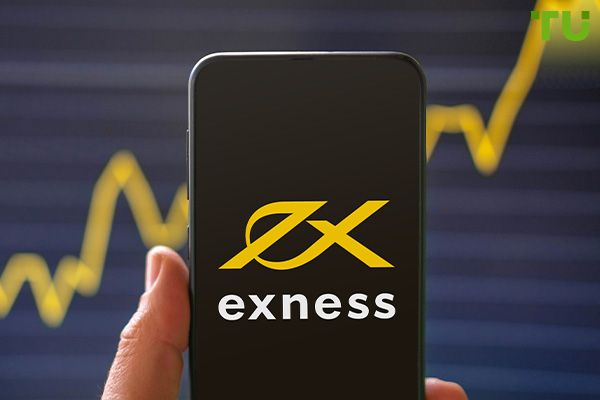How to Exness Create Demo Account Step-by-Step Guide How to Exness Create Demo Account Step-by-Step Guide