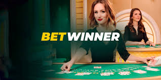 La Magie du Casino Plongée dans l'Univers du Jeu La Magie du Casino Plongée dans l'Univers du Jeu
