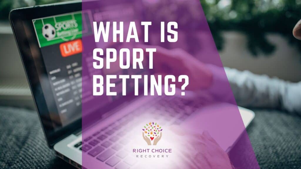 Live Results & Statistics - Your Ultimate Guide to Real-Time Sports Updates Live Results & Statistics - Your Ultimate Guide to Real-Time Sports Updates