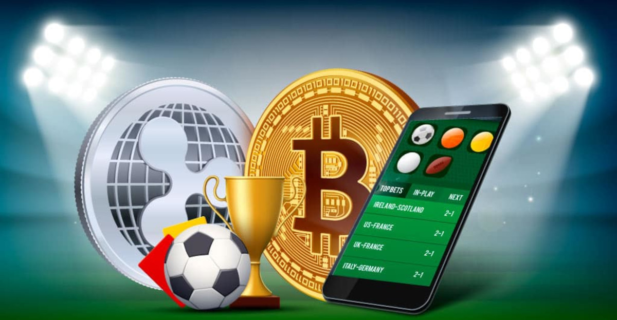 Live Results & Statistics - Your Ultimate Guide to Real-Time Sports Updates Live Results & Statistics - Your Ultimate Guide to Real-Time Sports Updates
