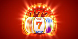 Nejlepší české online casino