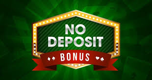 Nejlepší české online casino