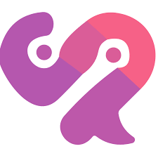 NSFW Generator Login Руководство по созданию и использованию NSFW Generator Login Руководство по созданию и использованию