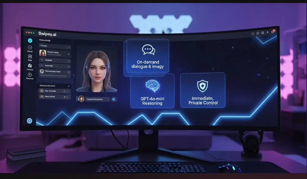 NSFW Generator Login Руководство по созданию и использованию NSFW Generator Login Руководство по созданию и использованию