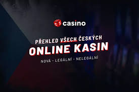 Objevte nejlepsi zahranicni casino pro nezapomenutelnou zábavu