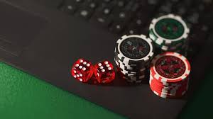 Objevte nejlepsi zahranicni casino pro nezapomenutelnou zábavu