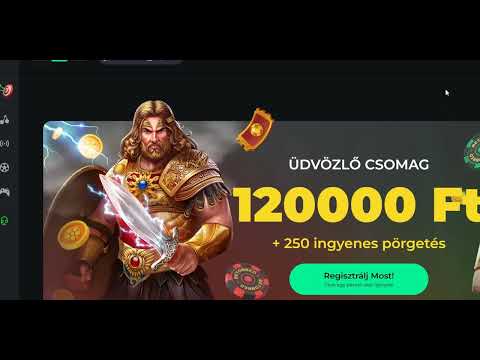 Online Casino 2025 Jaké trendy nás čekají Online Casino 2025 Jaké trendy nás čekají