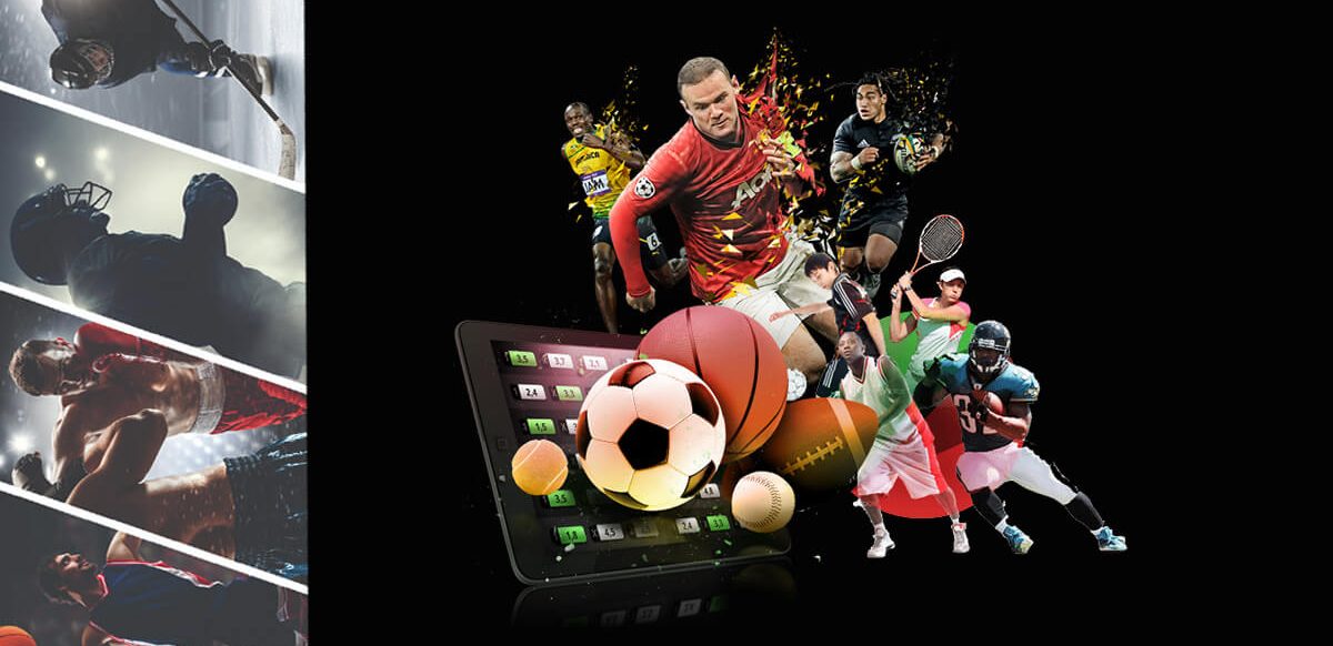 Спорттық ставкалар Тәтті Тәуелділік Спорттық ставкалар Тәтті Тәуелділік