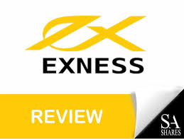 The Latest Version Of The Technology Revolution The Latest Version Of The Technology Revolution