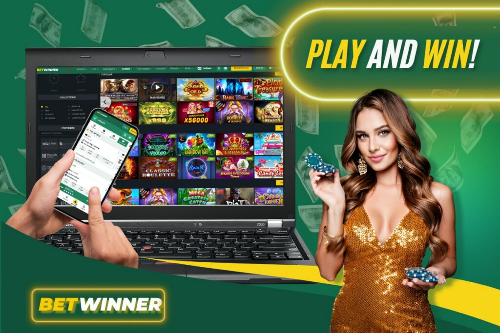 The Ultimate Guide to Casino Gaming The Ultimate Guide to Casino Gaming