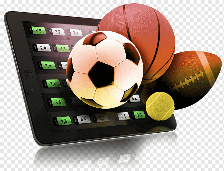Top Casino Skins and Themes 12