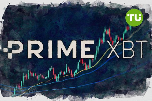 Understanding Broker PrimeXBT A Comprehensive Guide