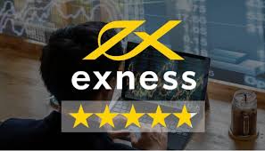 Understanding the Exness Sign A Comprehensive Guide for Traders Understanding the Exness Sign A Comprehensive Guide for Traders