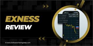 Understanding the Secure Exness Platform for Safe Trading Understanding the Secure Exness Platform for Safe Trading