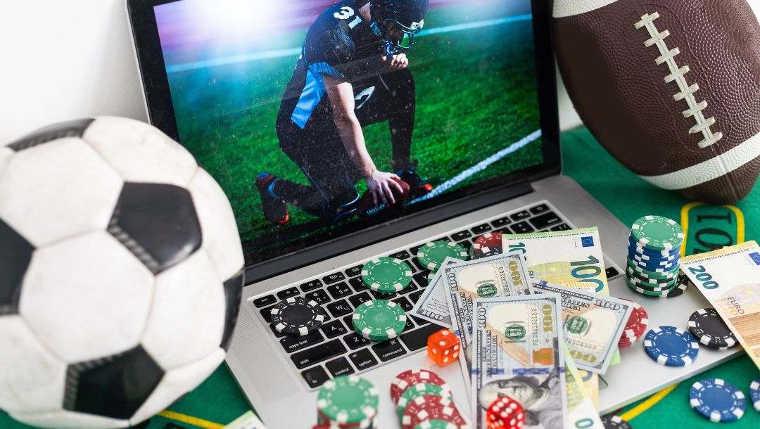 Unlocking the Best Offers Cross-Casino Promotions Unlocking the Best Offers Cross-Casino Promotions