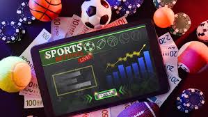 Where to Bet on NASCAR 21