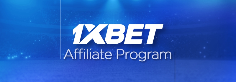 1xBet Корея Скачать приложение 5