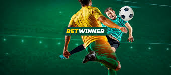 Betwinner Casino la experiencia de juego que estabas esperando Betwinner Casino la experiencia de juego que estabas esperando