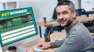 Betwinner Casino Online Kumar Dünyasının Gözdesi Betwinner Casino Online Kumar Dünyasının Gözdesi
