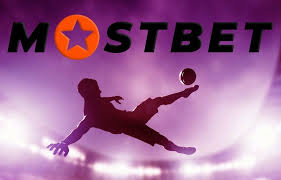 Claim Your Fortune at Mostbet