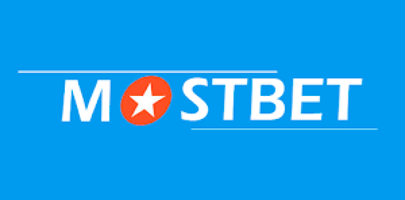Claim Your Fortune at Mostbet