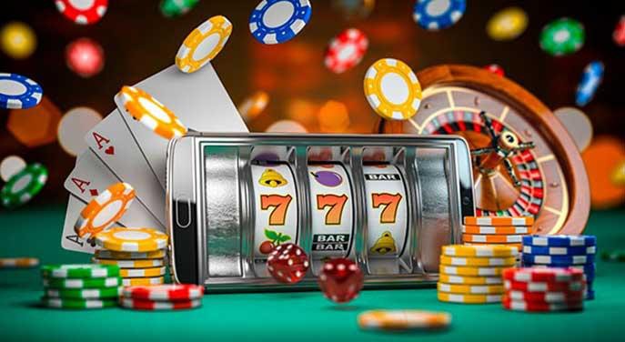 Discover the Best Betting Online UK Tips, Sites, and Strategies Discover the Best Betting Online UK Tips, Sites, and Strategies