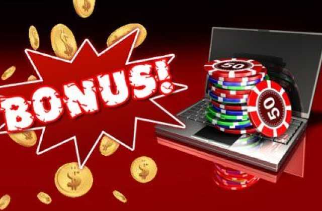 Discover the Best Betting Online UK Tips, Sites, and Strategies Discover the Best Betting Online UK Tips, Sites, and Strategies