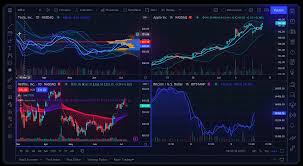 Discover the Colour Trading Best App for Innovative Trading Strategies