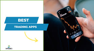 Discover the Colour Trading Best App for Innovative Trading Strategies