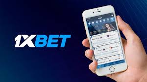 Discovering 1xBet Sports Sri Lanka The Ultimate Betting Experience